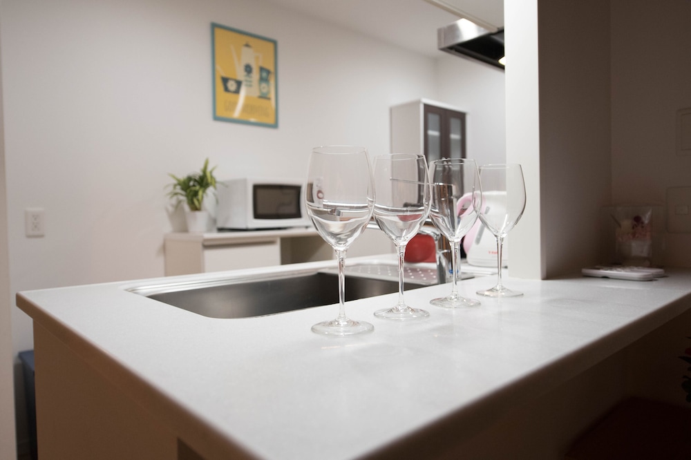 OHMA HOTEL SHINSAIBASHI 9 大阪