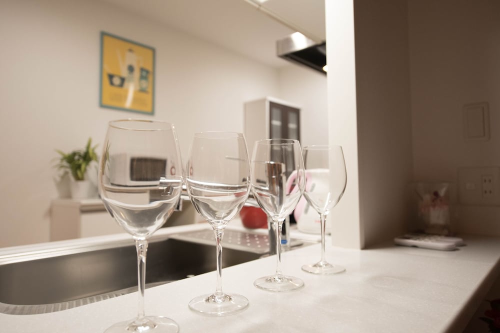 OHMA HOTEL SHINSAIBASHI 9 大阪