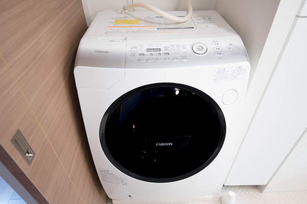 OHMA HOTEL SHINSAIBASHI 9 大阪