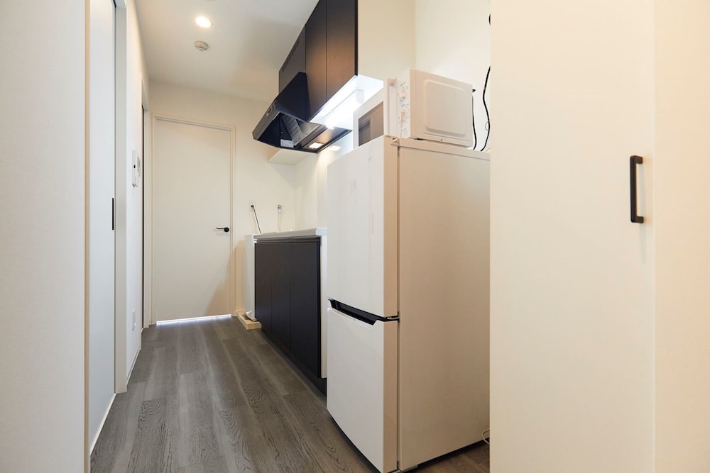 MONTANA FLAT YEBISU 大阪