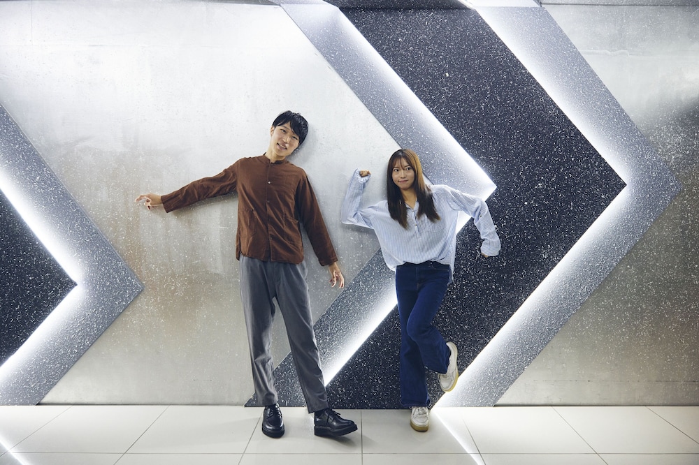 MONTANA FLAT YEBISU 大阪