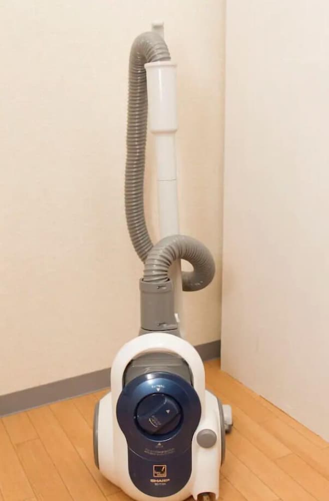 COMFORT SELF HOTEL FIRST BREATH 大阪