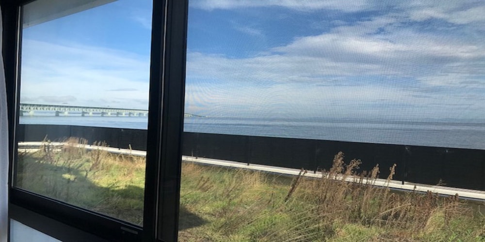 変なリゾート＆スパ 関西空港 大阪