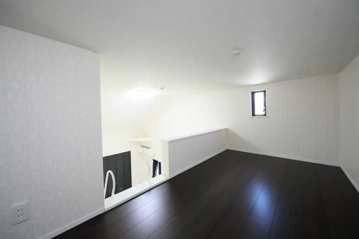 NEYAGAWA STATION HOUSE 大阪