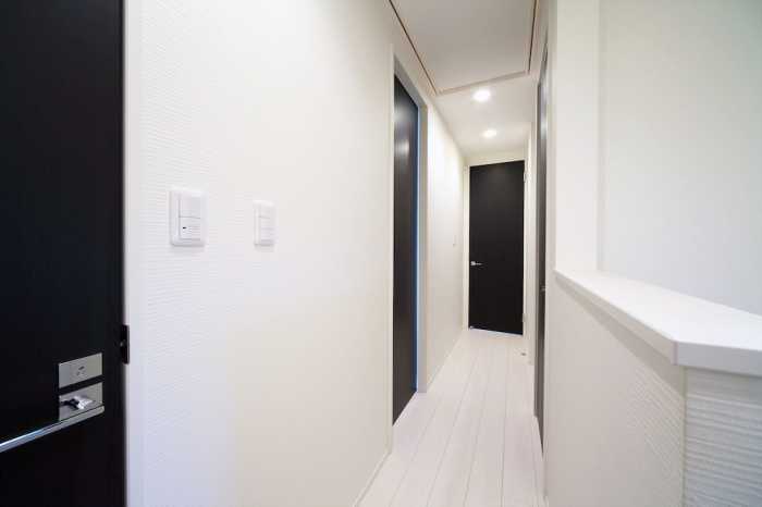 NEYAGAWA STATION HOUSE 大阪