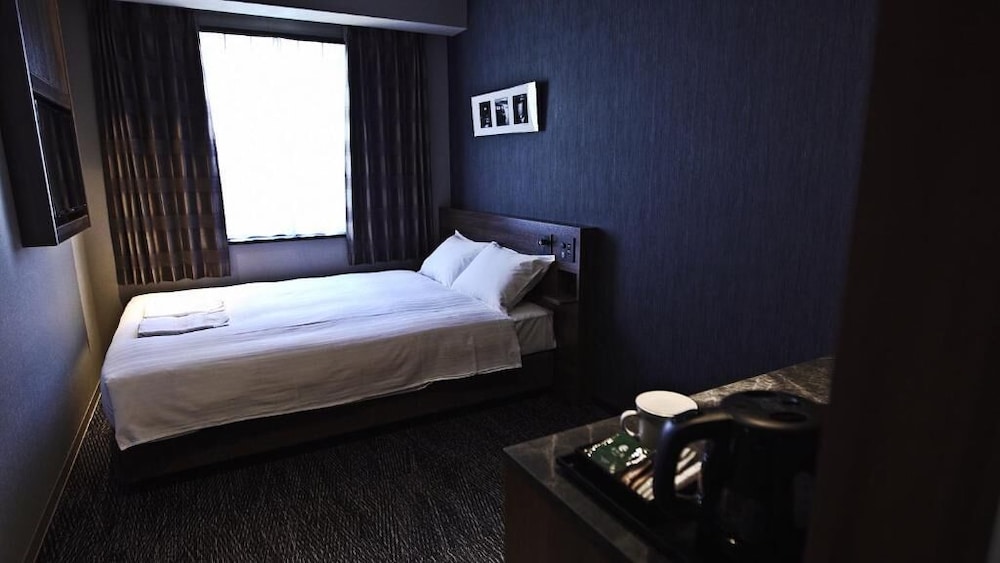 WELINA HOTEL PREMIER 中之島 EAST 大阪