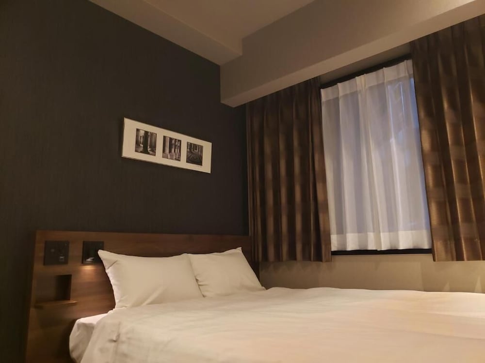 WELINA HOTEL PREMIER 中之島 EAST 大阪