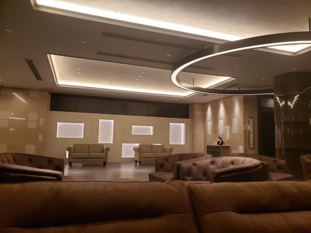 WELINA HOTEL PREMIER 中之島 EAST 大阪