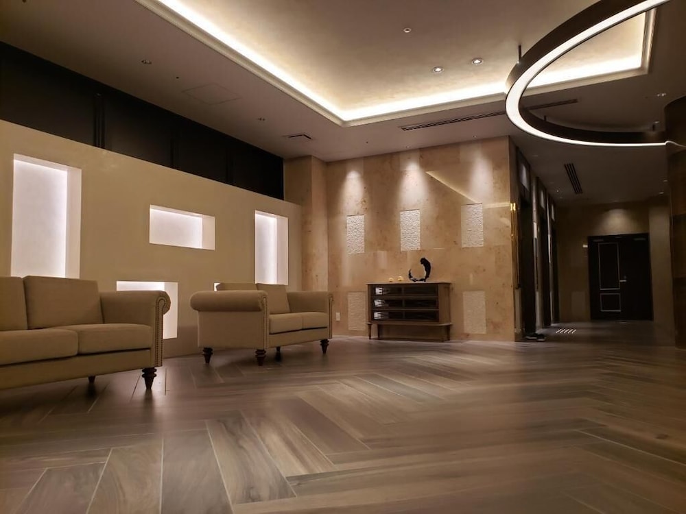 WELINA HOTEL PREMIER 中之島 EAST 大阪