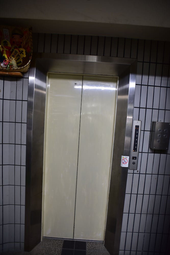 越前・日本橋商店街徒歩 3 分・難波エリア・恵比須町 2 分 大阪