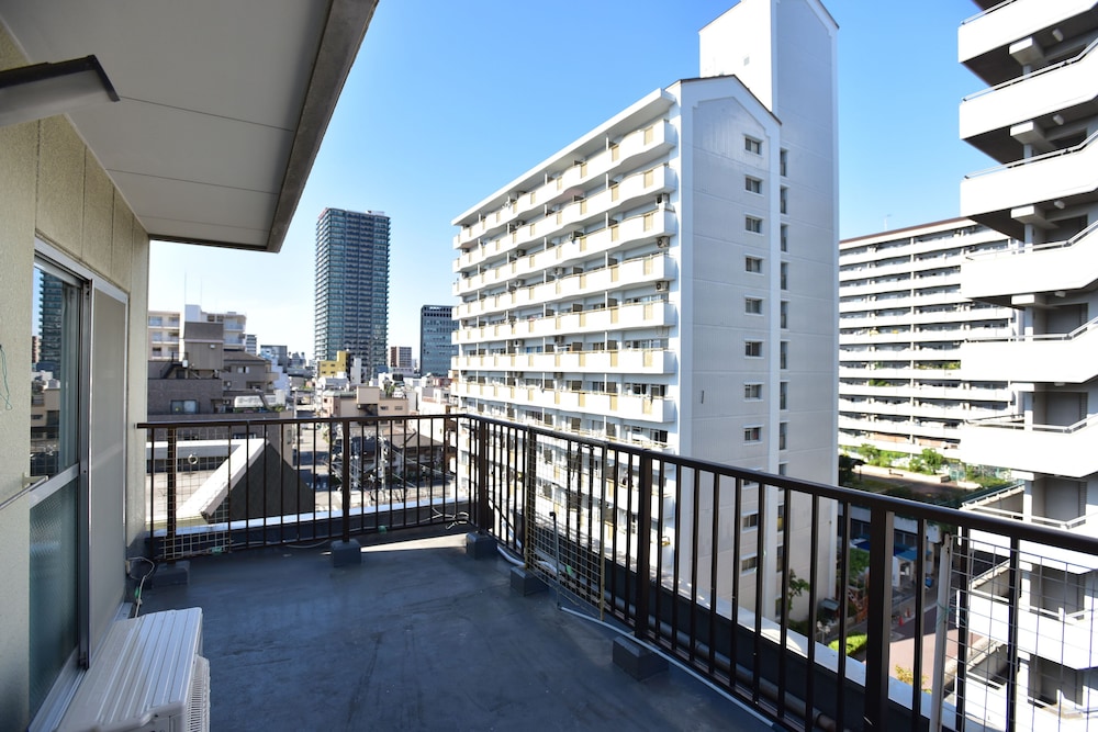 越前・日本橋商店街徒歩 3 分・難波エリア・恵比須町 2 分 大阪