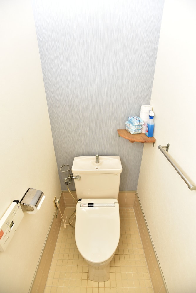 越前・日本橋商店街徒歩 3 分・難波エリア・恵比須町 2 分 大阪