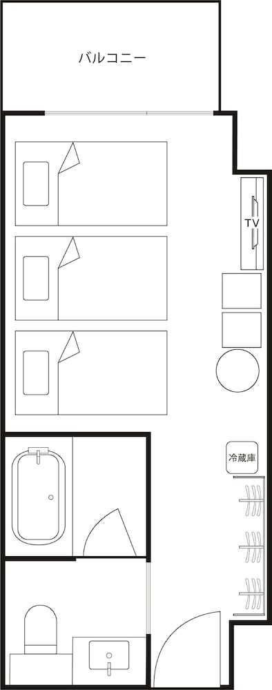 都シティ 大阪本町 大阪