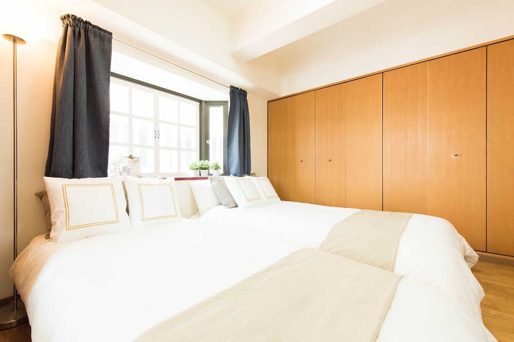 CITY HOTEL NAMBA Ⅰ 大阪