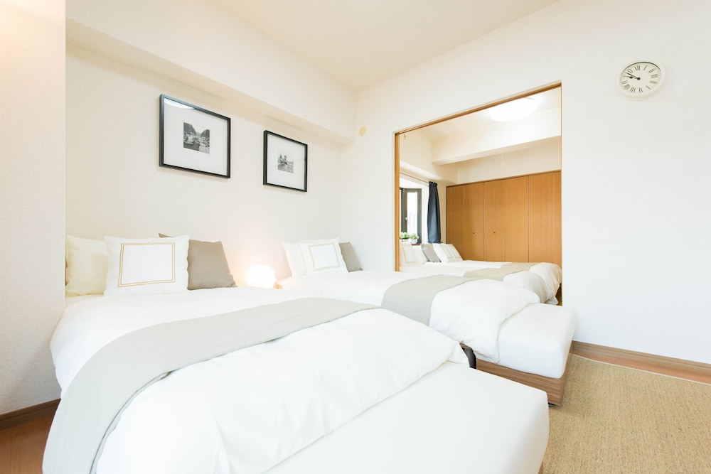 CITY HOTEL NAMBA Ⅰ 大阪