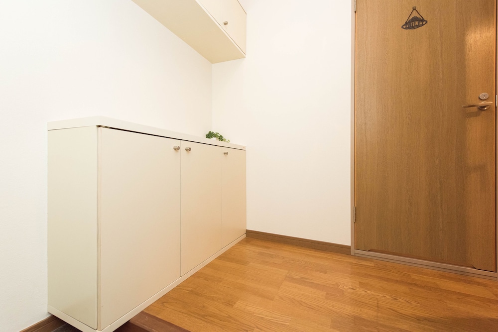CITY HOTEL NAMBA Ⅰ 大阪