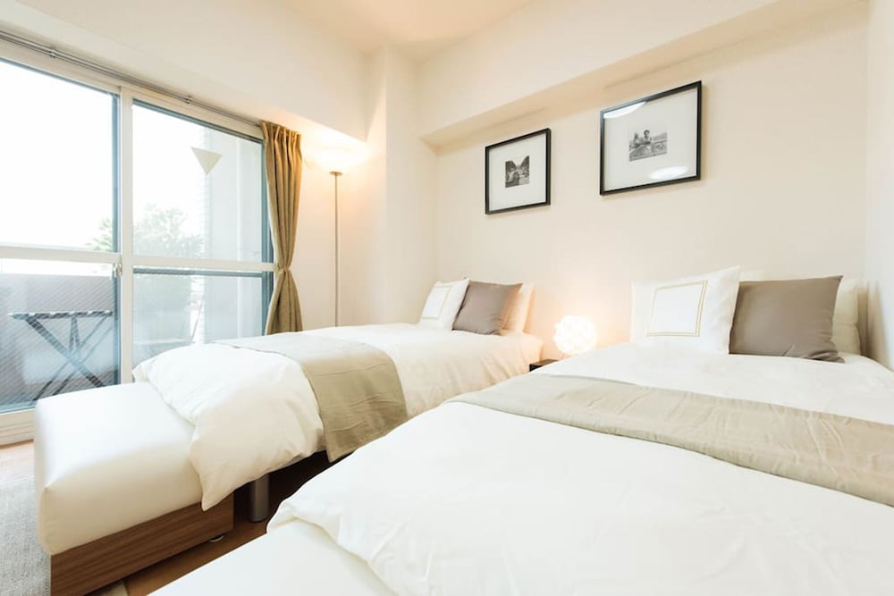 CITY HOTEL NAMBA Ⅰ 大阪
