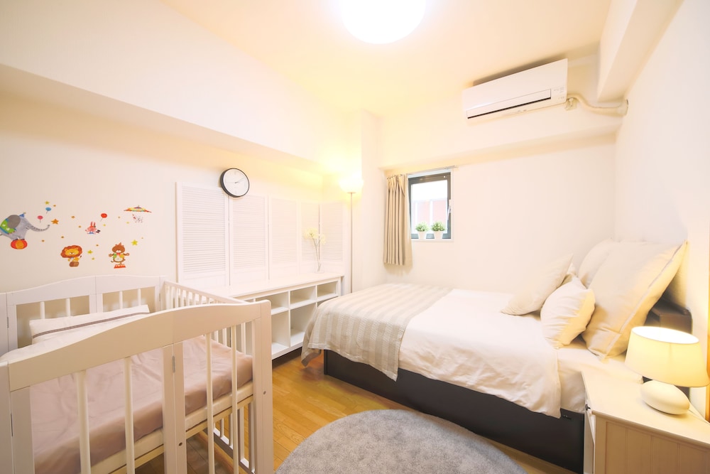 CITY HOTEL NAMBA Ⅰ 大阪