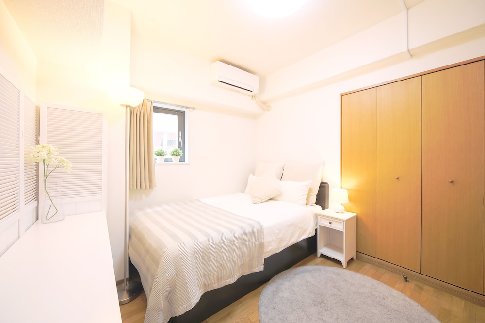 CITY HOTEL NAMBA Ⅰ 大阪