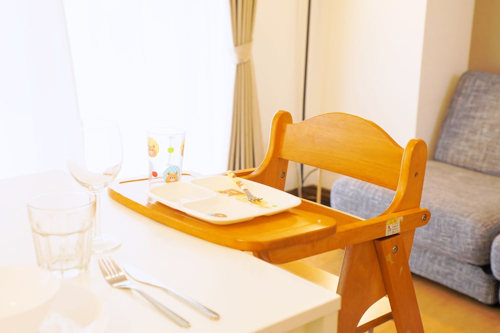 CITY HOTEL NAMBA Ⅰ 大阪