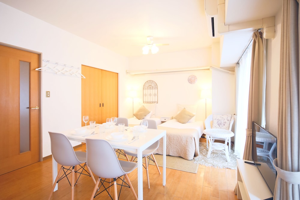 CITY HOTEL NAMBA Ⅰ 大阪