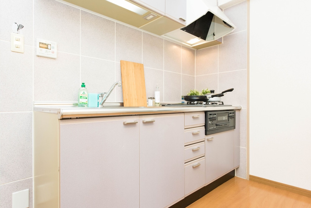 CITY HOTEL NAMBA Ⅰ 大阪