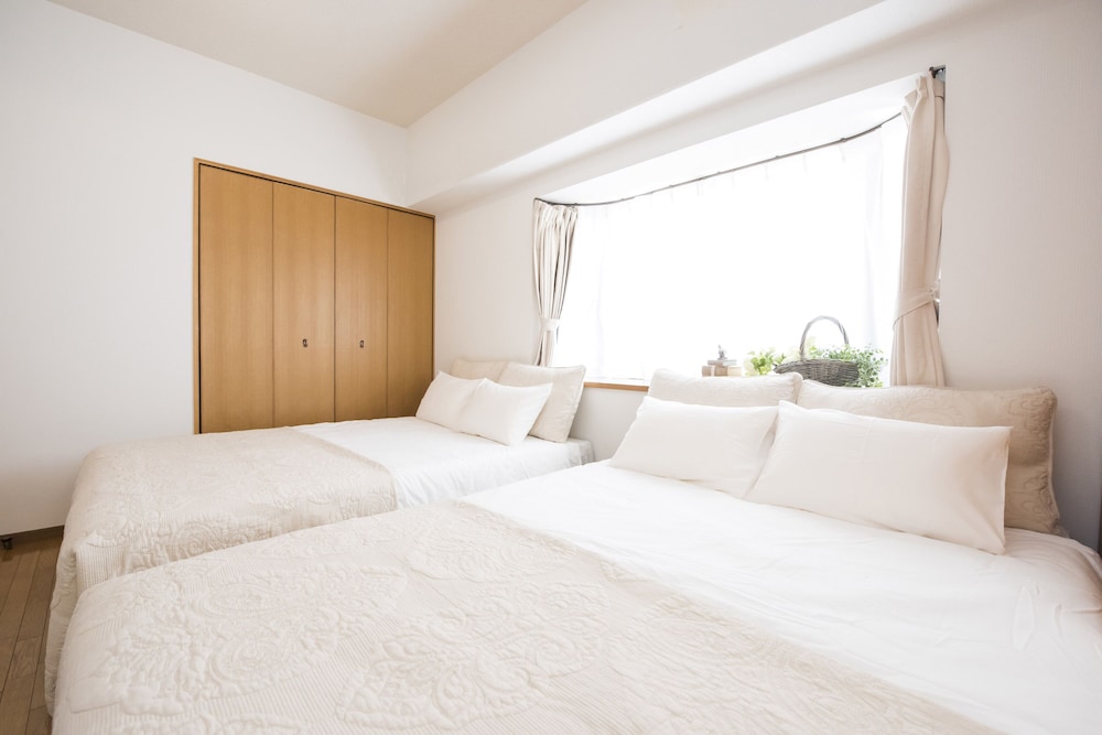 CITY HOTEL NAMBA Ⅰ 大阪