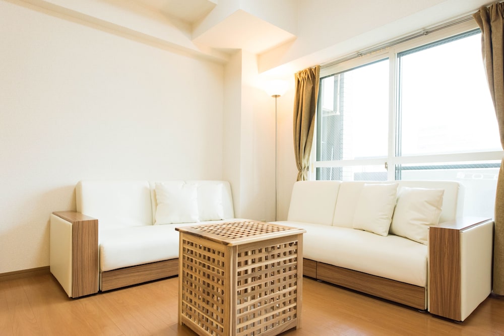 CITY HOTEL NAMBA Ⅰ 大阪