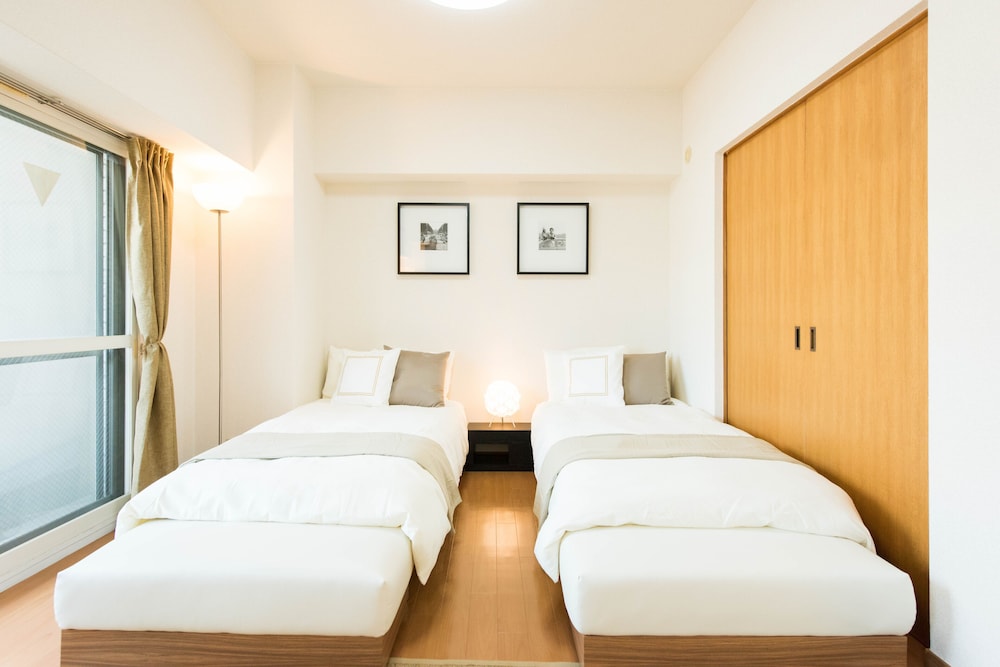 CITY HOTEL NAMBA Ⅰ 大阪