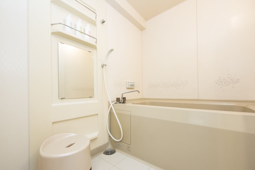 CITY HOTEL NAMBA Ⅰ 大阪