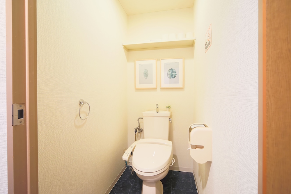 CITY HOTEL NAMBA Ⅰ 大阪