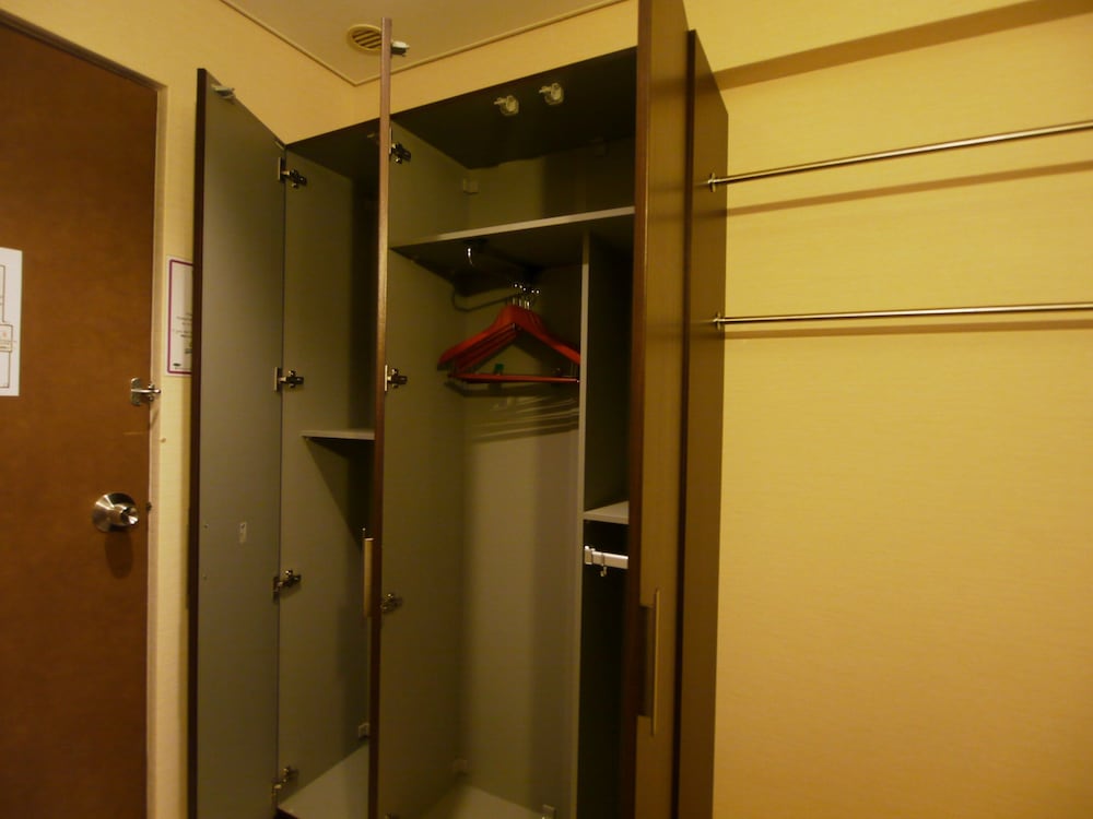 OSAKA HANA HOSTEL - 大阪花宿 - 大阪