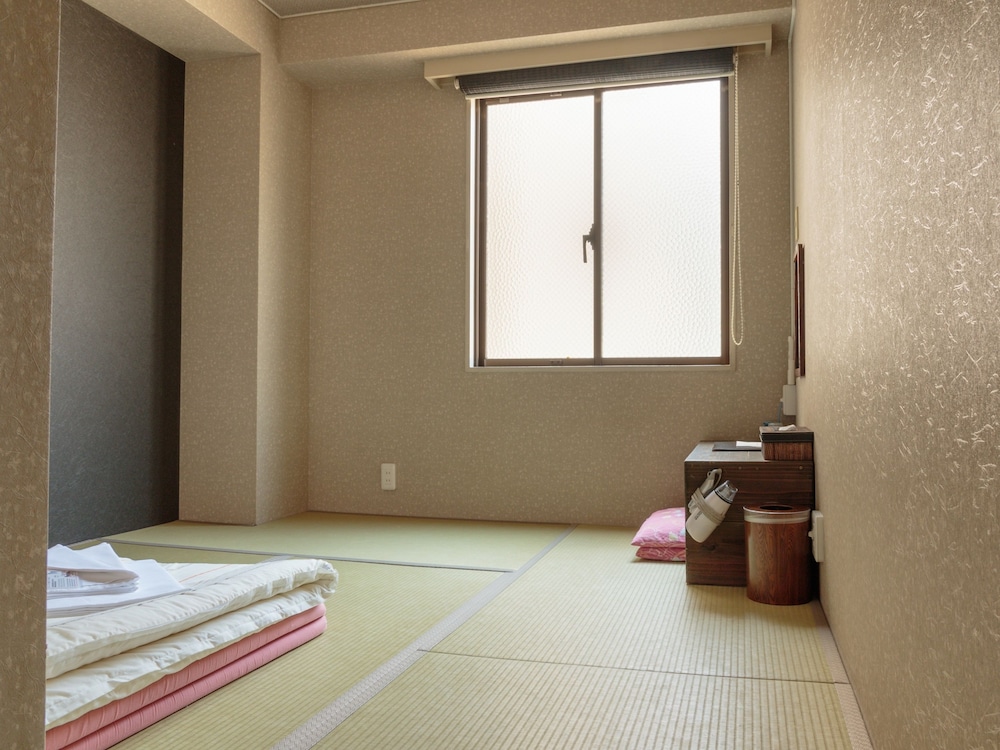 OSAKA HANA HOSTEL - 大阪花宿 - 大阪