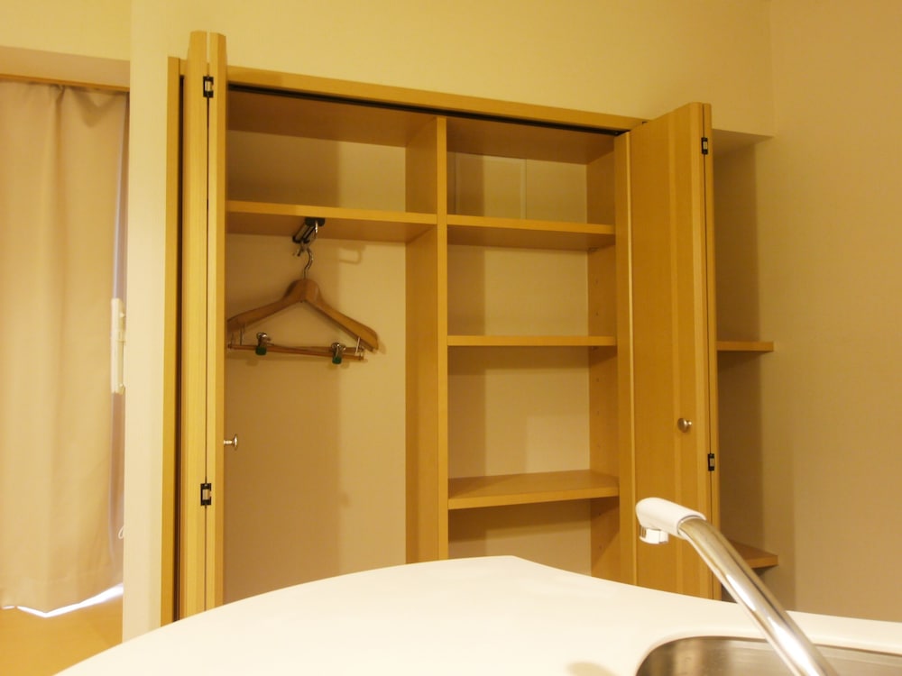 OSAKA HANA HOSTEL - 大阪花宿 - 大阪