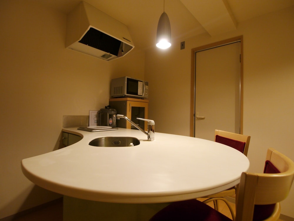 OSAKA HANA HOSTEL - 大阪花宿 - 大阪