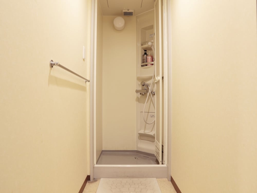 OSAKA HANA HOSTEL - 大阪花宿 - 大阪