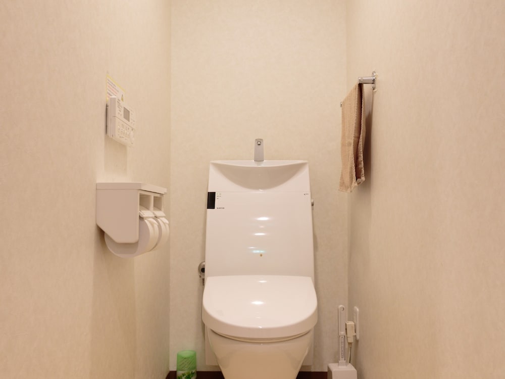 OSAKA HANA HOSTEL - 大阪花宿 - 大阪