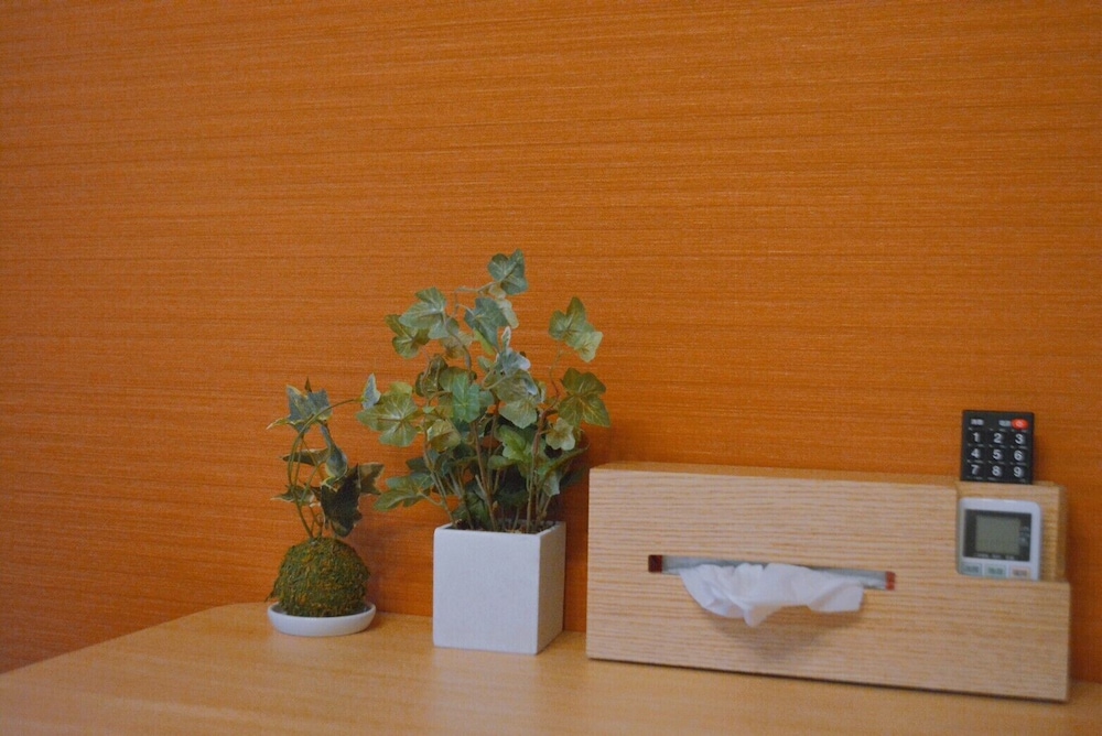 アーバネックス野田 大阪