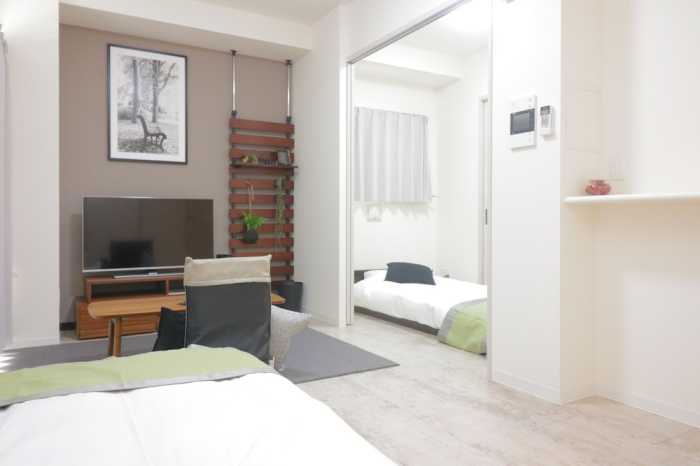 HG COZY HOTEL NO.75玉造駅 大阪