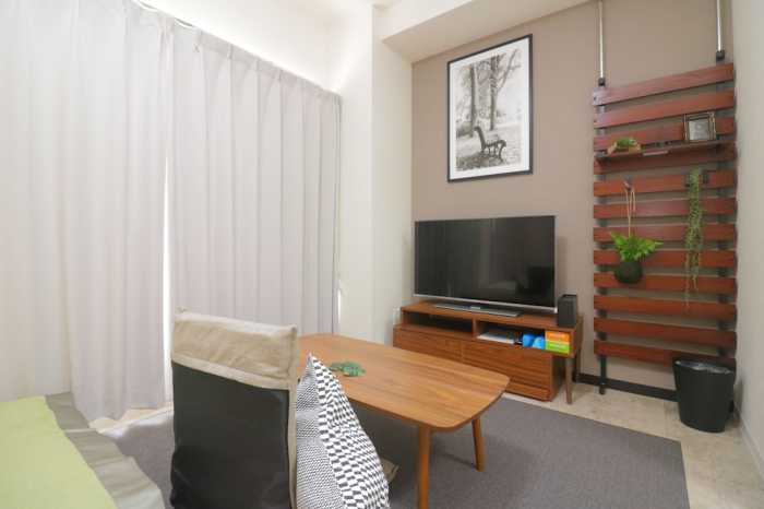 HG COZY HOTEL NO.75玉造駅 大阪