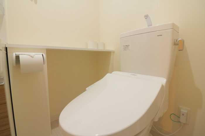 HG COZY HOTEL NO.75玉造駅 大阪