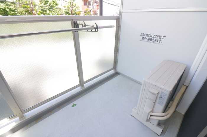 HG COZY HOTEL NO.75玉造駅 大阪