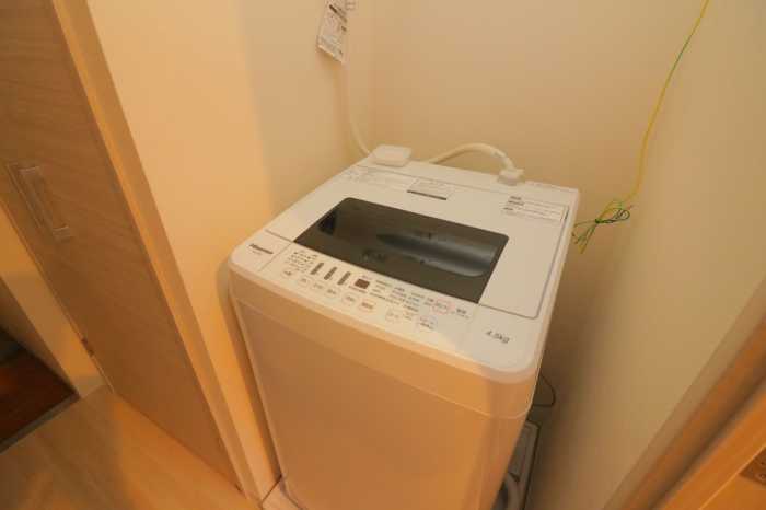 HG COZY HOTEL NO.75玉造駅 大阪
