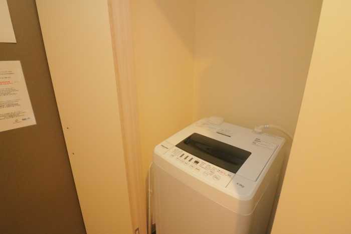 HG COZY HOTEL NO.75玉造駅 大阪