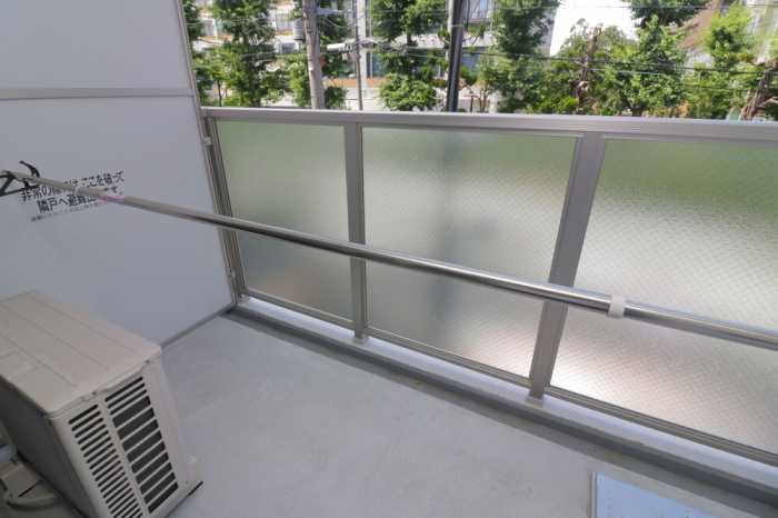 HG COZY HOTEL NO.75玉造駅 大阪