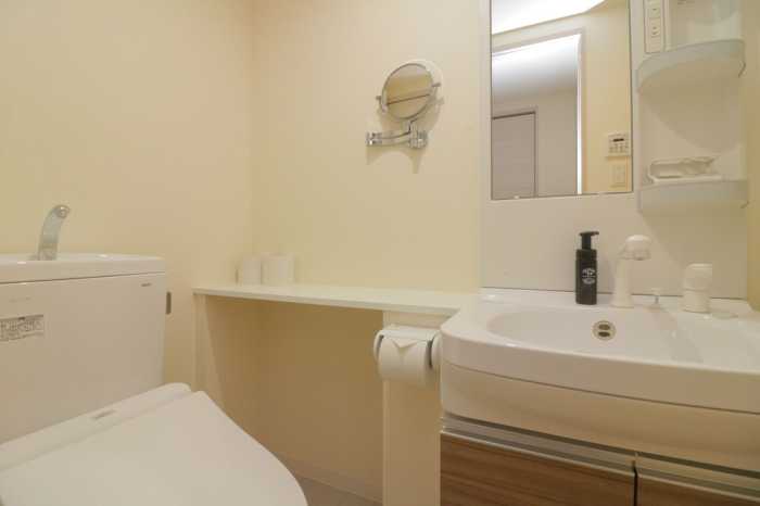 HG COZY HOTEL NO.75玉造駅 大阪