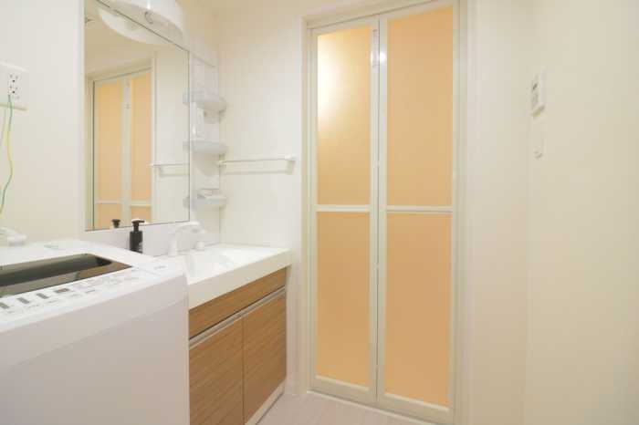 HG COZY HOTEL NO.75玉造駅 大阪