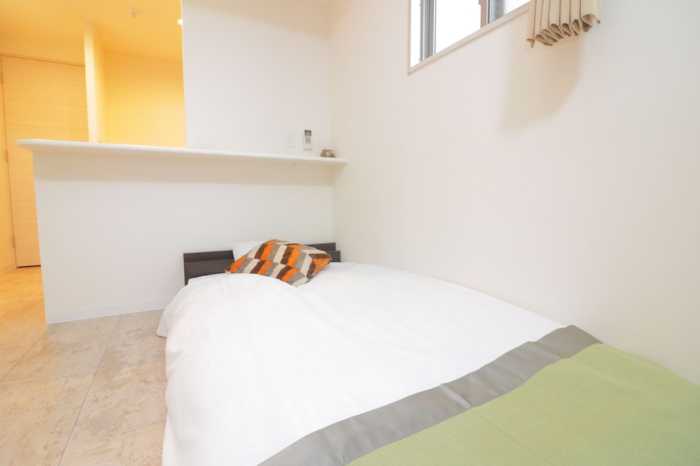 HG COZY HOTEL NO.75玉造駅 大阪