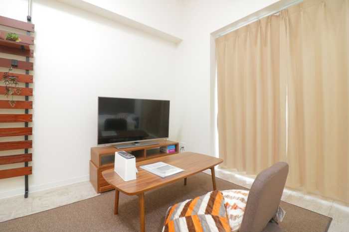 HG COZY HOTEL NO.75玉造駅 大阪