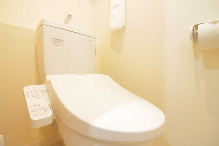HG COZY HOTEL NO.75玉造駅 大阪